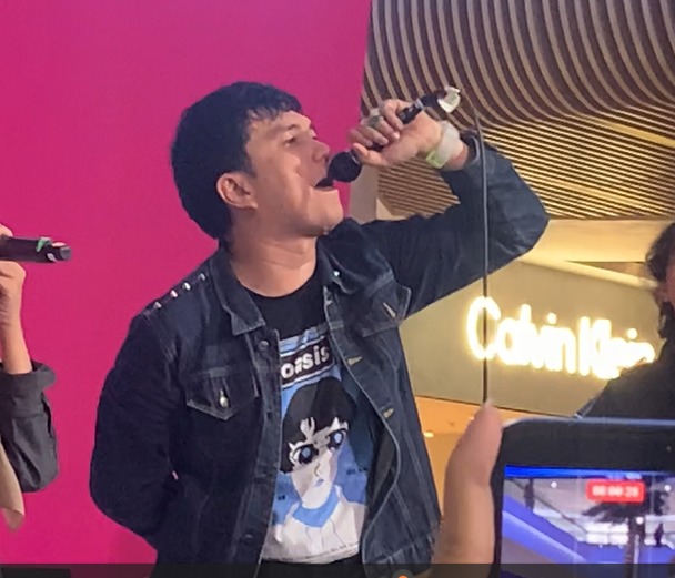 Don’t Look Back in Anger: Lagu Tentang Berdamai dengan Masa Lalu
